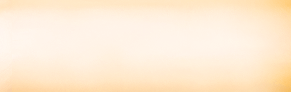 WITI's Annual Virtual Social Media Summit | November 2-6, 2009 | On the Web and a City Near You | Interactive, Hands-On Teaching/Learning... Real Time - All the Time!